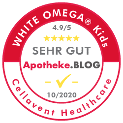 2020-10-Guetesiegel-white-omega-kids-250x250