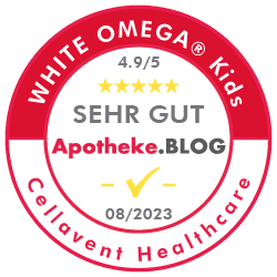 2023-08-Guetesiegel-white-omega-kids_2023_250x250