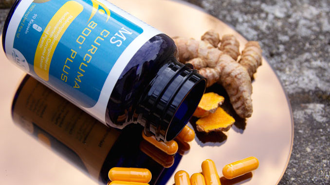 Curcuma 800 Plus Kapseln Test Mundus Sanus Curcuma 800 Plus Kapseln Test Mundus Sanus