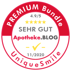 2020-11-Guetesiegel-Premium-Bundle-UniqueSmile-250x250
