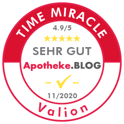 2020-11-Guetesiegel-Valion-Time-Miracle-250x250