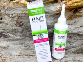 Hair Doctor Booster Haarausfall