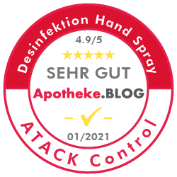 2021-01-Guetesiegel-Atack-Control-Desinfektion-250x250