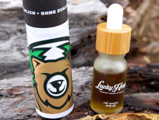 CBD-Öl-Test-Lucky-Hemp