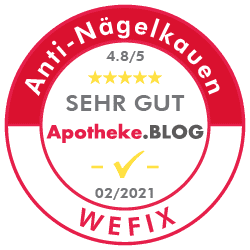 2021-02-Guetesiegel-Anti-Naegelkauen-Wefix-250x250