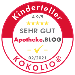 2021-02-Guetesiegel-Kinderteller-250x250