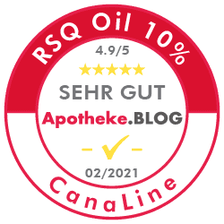 2021-02-Guetesiegel-RSQ-Oil-CanaLine-250x250
