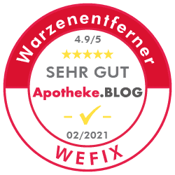 2021-02-Guetesiegel-WeFix-Warzenentferner-250x250