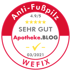 2021-03-Guetesiegel-Anti-Fußpilz-WeFix-250x250