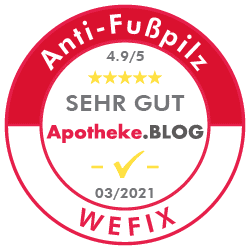 2021-03-Guetesiegel-Anti-Fußpilz-WeFix-250x250