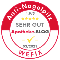 2021-03-Guetesiegel-Anti-Nagelpilz-WeFix-250x250