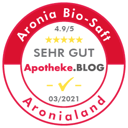 2021-03-Guetesiegel-Aronia-Bio-Saft-250x250
