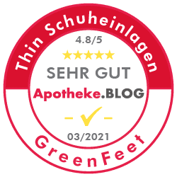 2021-03-Guetesiegel-Thin-Schuheinlagen-250x250