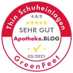 2021-03-Guetesiegel-Thin-Schuheinlagen-250x250