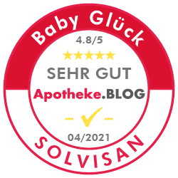 2021-04-Guetesiegel-Baby-Glueck-250x250