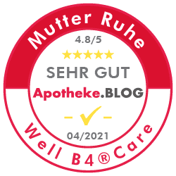 2021-04-Guetesiegel-Mutter-Ruhe-250x250