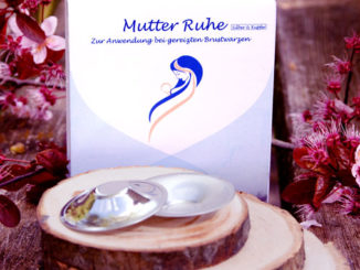 silberhuetchen-mutter-ruhe-test-wellb4care