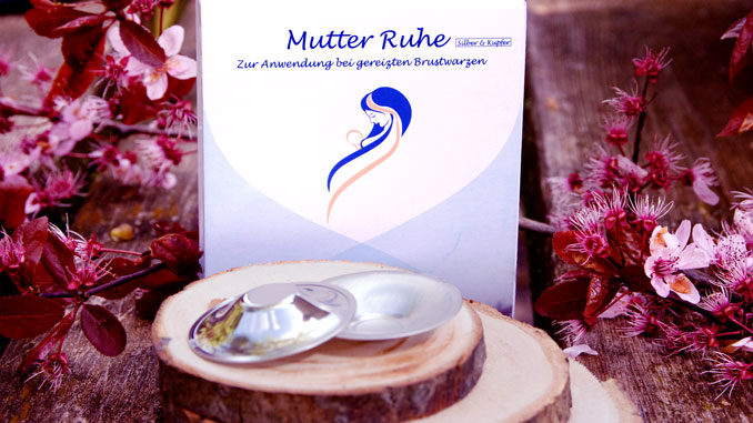 silberhuetchen-mutter-ruhe-test-wellb4care