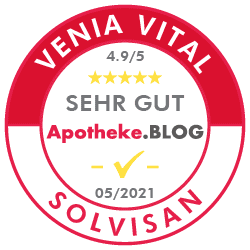 2021-05-Guetesiegel-Venia-Vital-250x250