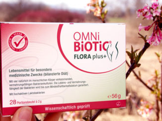 Darmflora plus select dr wolz erfahrungen - Der absolute Gewinner unserer Produkttester