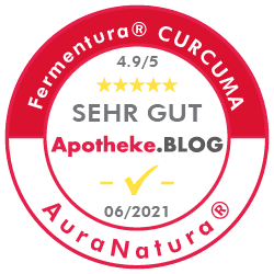2021-06-Guetesiegel-Fermentura-Curcuma-250x250