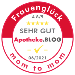 2021-06-Guetesiegel-Frauenglück-250x250