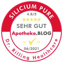 2021-06-Guetesiegel-Silicium-Pure-250x250