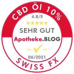 2021-06-Guetesiegel-SWISS FX-CBD-Oel-10-250x250