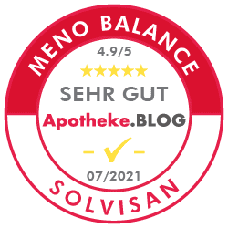 2021-07-Guetesiegel-MENO-BALANCE-250x250