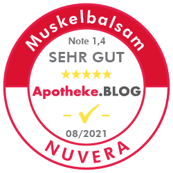 2021-08-Guetesiegel-Muskelbalsam-Nuvera-250x250