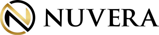 Nuvera Produkte Logo