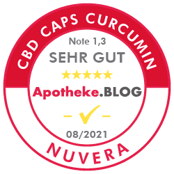 2021-08-Guetesiegel-CBD-Caps-Curcumin-250x250