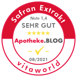 2021-08-Guetesiegel-Safran-Extrakt-250x250