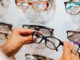 Optiker Tipps