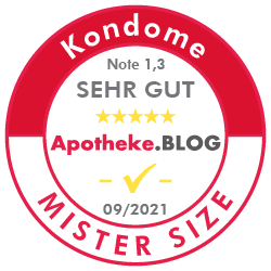 2021-09-Guetesiegel-MISTER-SIZE-250x250