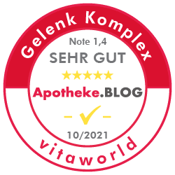 2021-10-Guetesiegel-Gelenk-Komplex-250x250