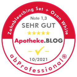 2021-10-Guetesiegel-Zahnbleaching-abprofessional-250x250