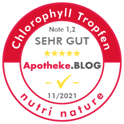 2021-11-Guetesiegel-nutri-nature-Chlorophyll-Tropfen-250x250
