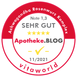 2021-11-Guetesiegel-Ashwagandha-Rosenwurz-Komplex-250x250