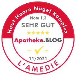 2021-11-Guetesiegel-Haut-Haare-Naegel-Lamedie-250x250