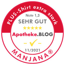 2021-11-Guetesiegel-PLUS-Shirt-Manjana-250x250
