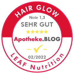 2022-02-Guetesiegel-hair-glow-250x250
