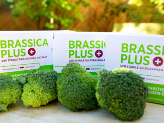 Brassica Plus Test Cellavent Healthcare