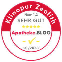 2023-01-Guetesiegel-Klinopur-Zeolith-250x250