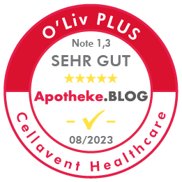2023-08-Guetesiegel-Olive-Plus-250x250